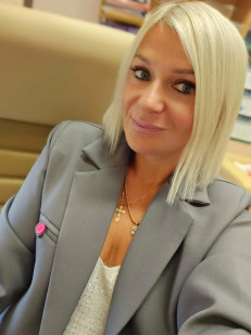 Волкова Нина Васильевна Волкова Нина Васильевна