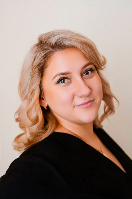 Заведующий Волкова Нина Васильевна Заведующий Волкова Нина Васильевна
