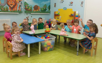 На Едином портале государственных услуг проводят опрос «Будущее образования России». На Едином портале государственных услуг проводят опрос «Будущее образования России».